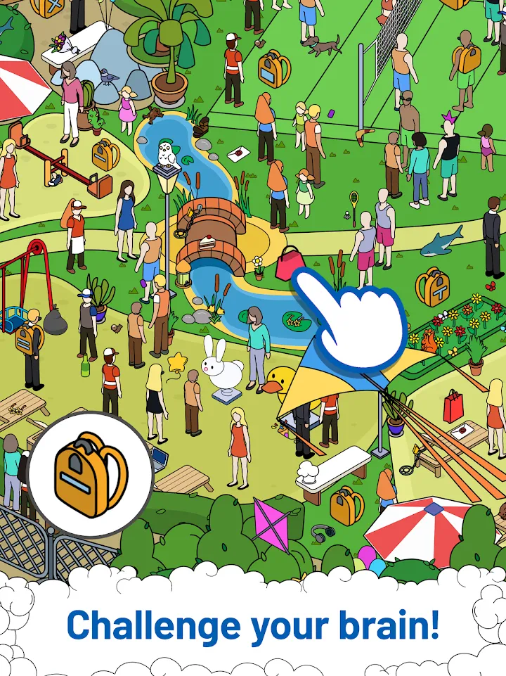 Zrzut 2 — kuchnia pełna detali