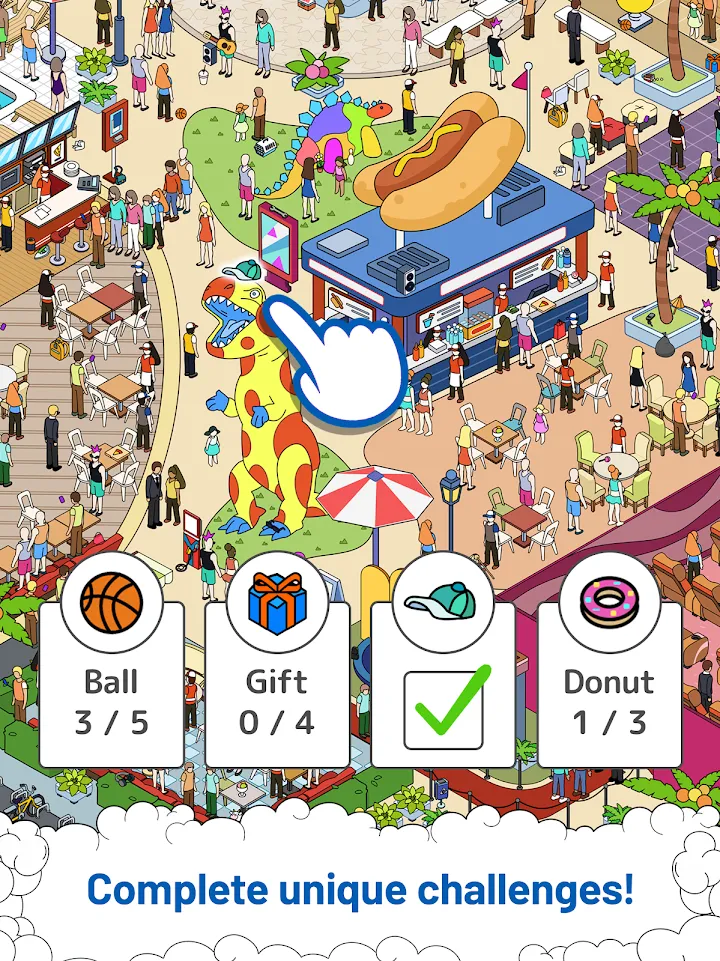 Zrzut 5 — kawiarnia nocą